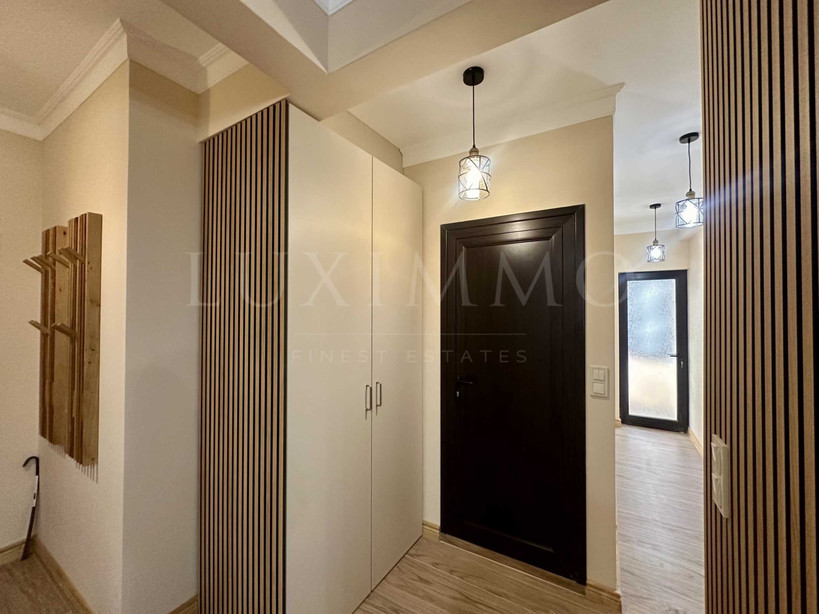 ���� ��� ���� 3-����� | Imot.bg � ����������� 14