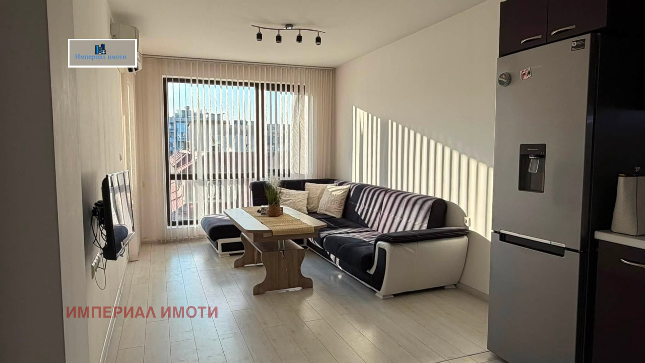 ���� ��� ���� 3-����� | Imot.bg � ����������� 1