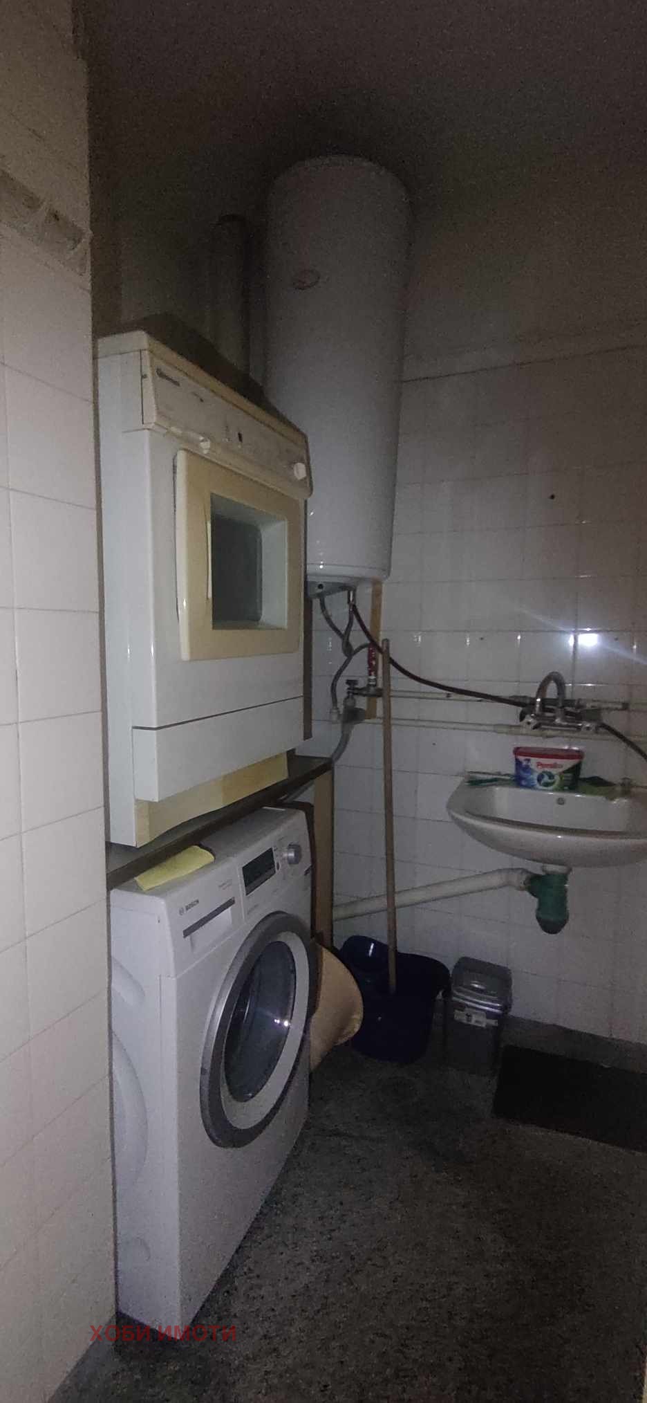 ���� ��� ���� 4-����� | Imot.bg � ����������� 10