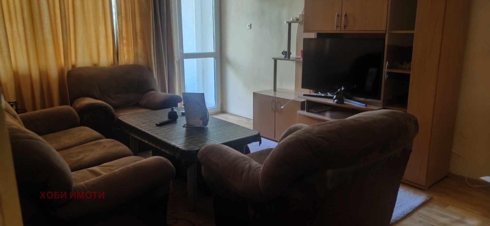 ���� ��� ���� 4-����� | Imot.bg � ����������� 1