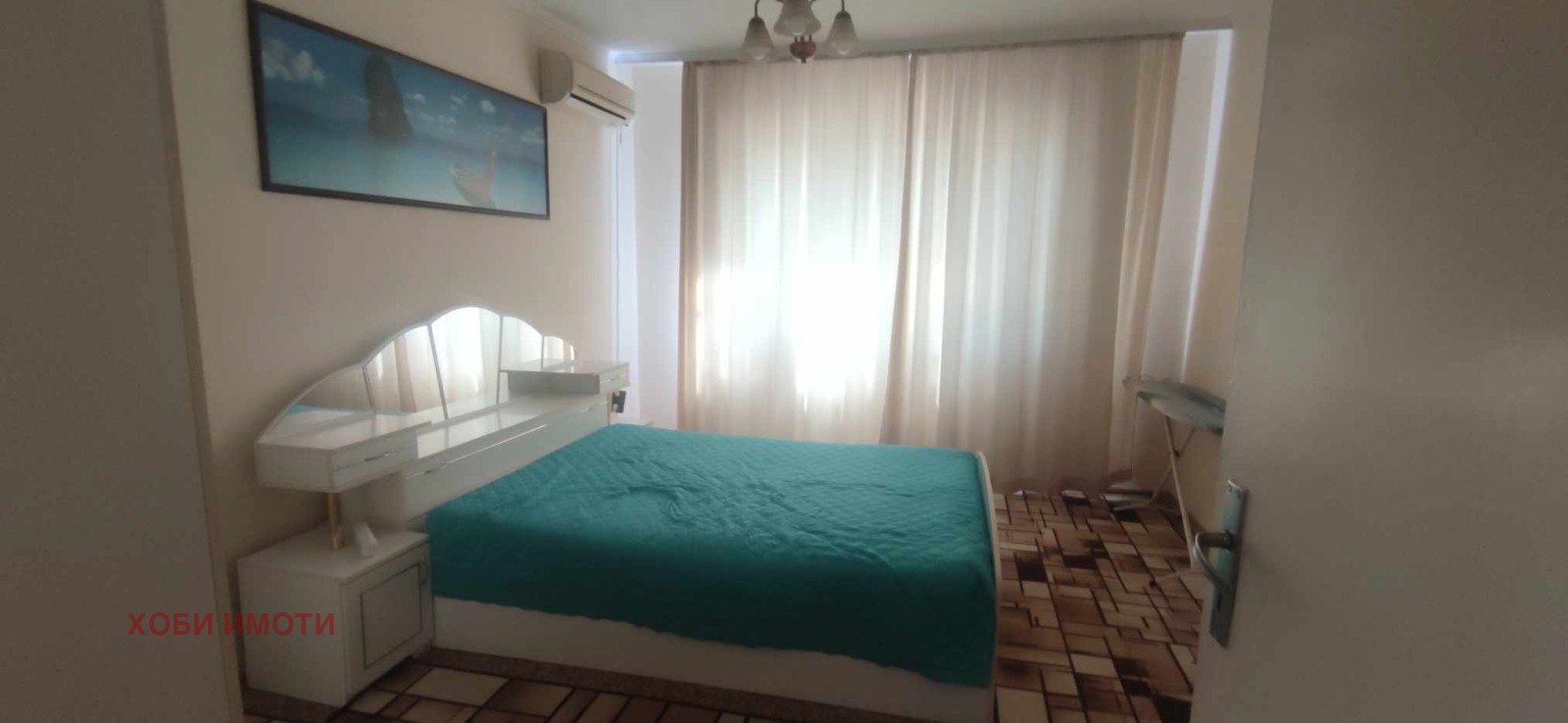 ���� ��� ���� 4-����� | Imot.bg � ����������� 2