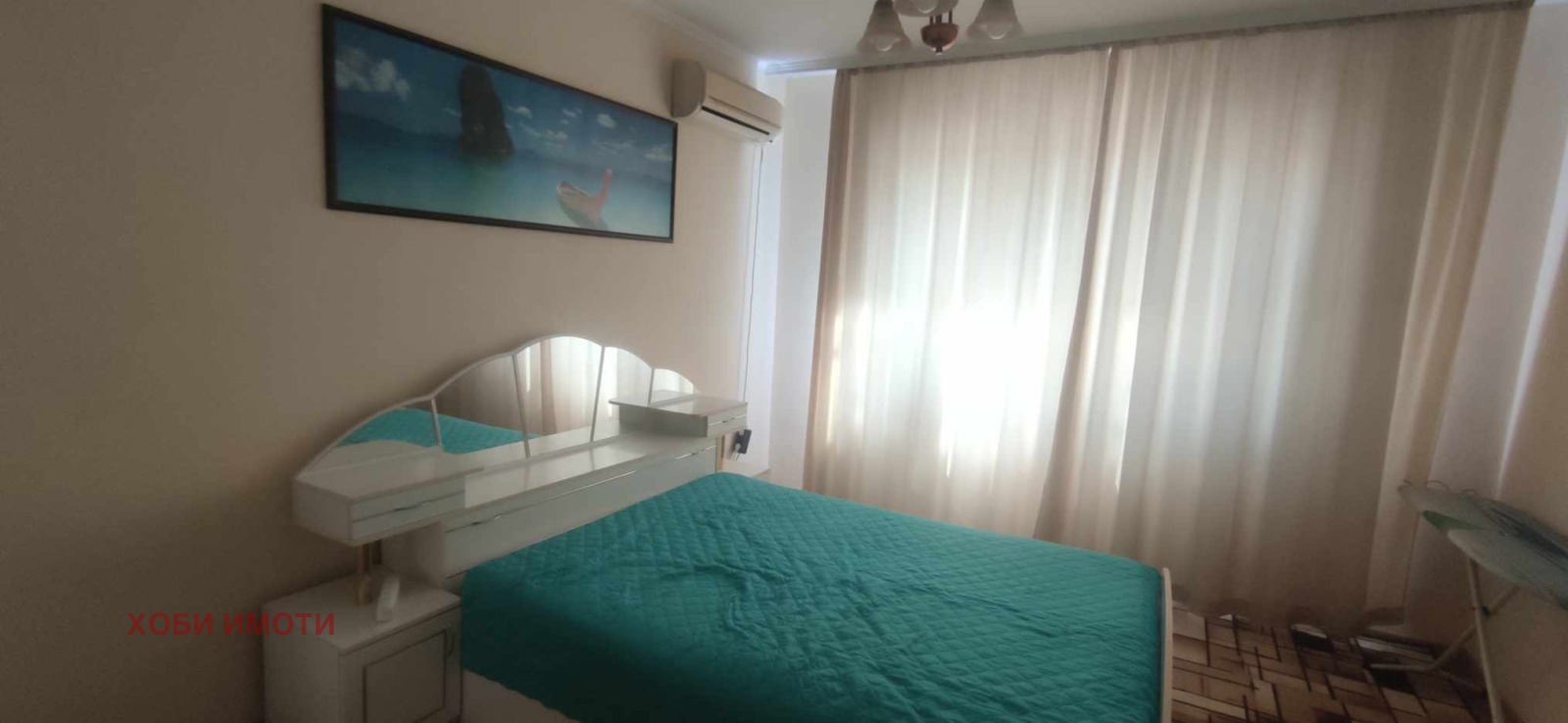 ���� ��� ���� 4-����� | Imot.bg � ����������� 3