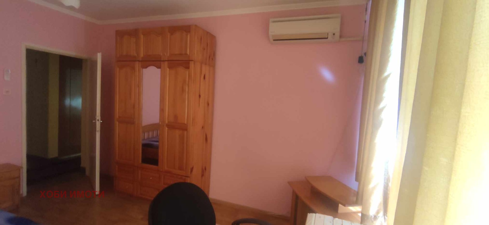 ���� ��� ���� 4-����� | Imot.bg � ����������� 7