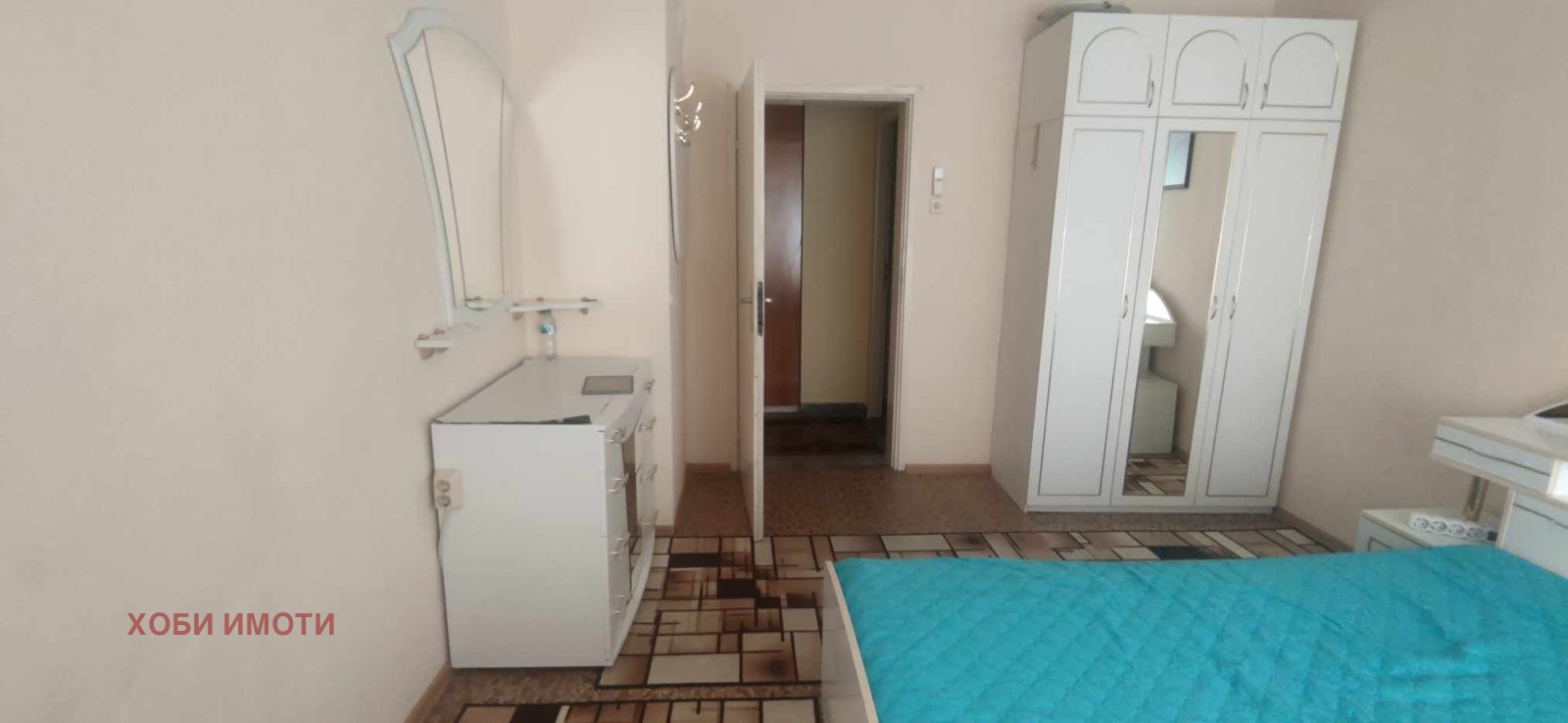 ���� ��� ���� 4-����� | Imot.bg � ����������� 12