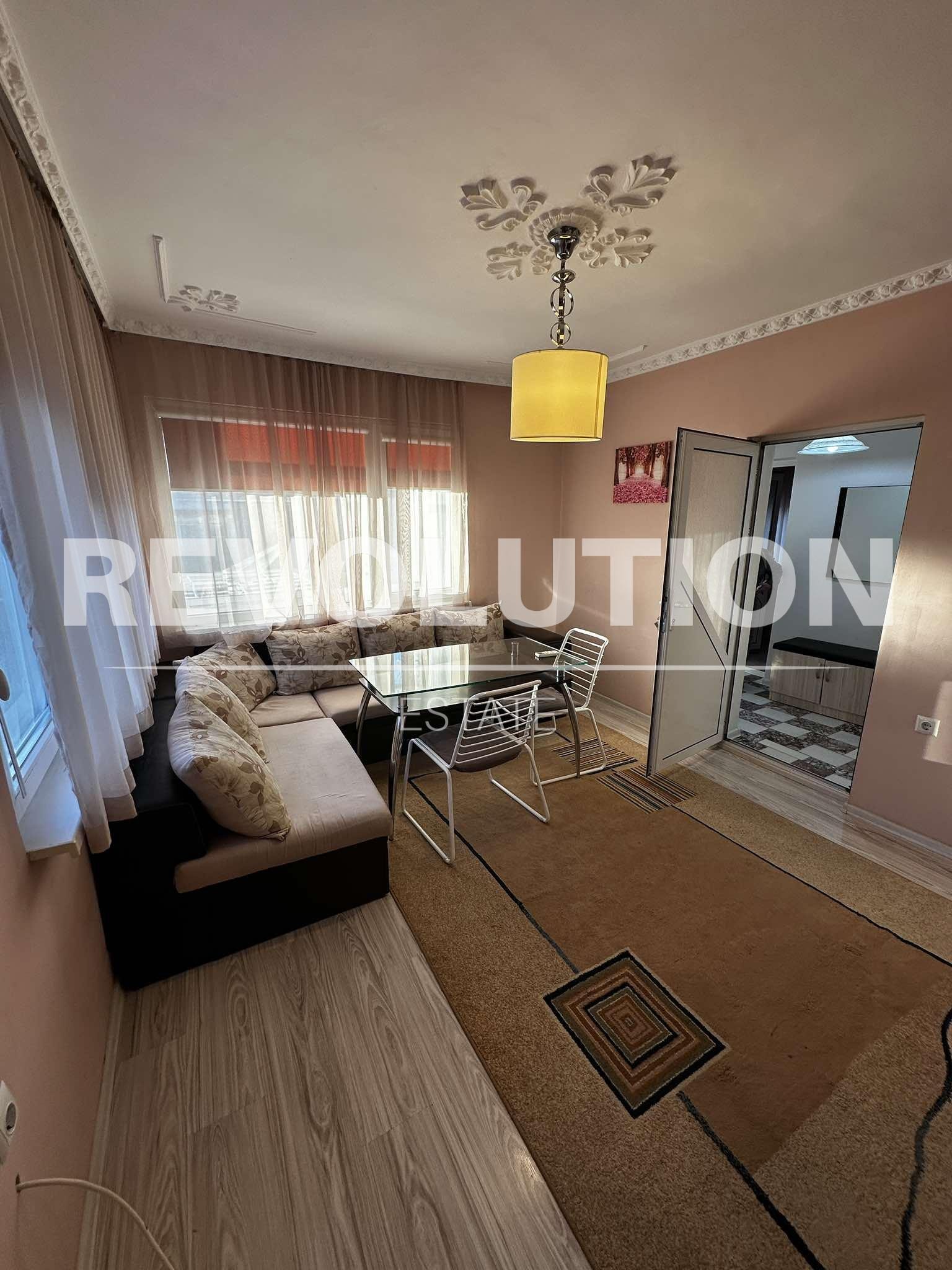 ���� ��� ���� ���� �� ���� | Imot.bg � ����������� 1