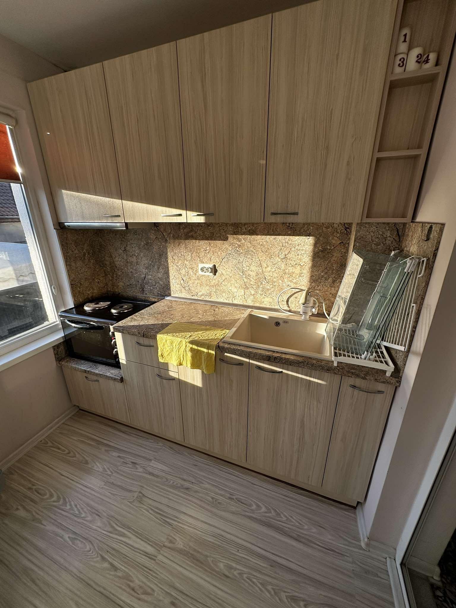 ���� ��� ���� ���� �� ���� | Imot.bg � ����������� 3