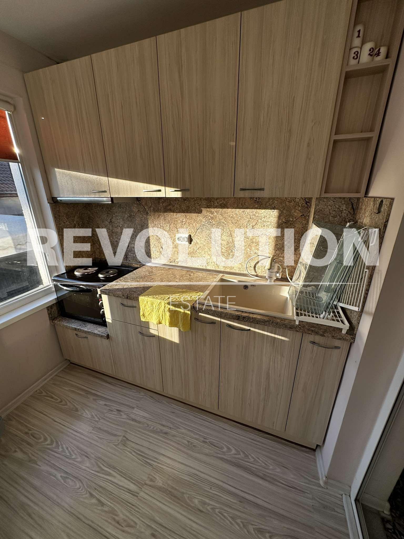 ���� ��� ���� ���� �� ���� | Imot.bg � ����������� 4