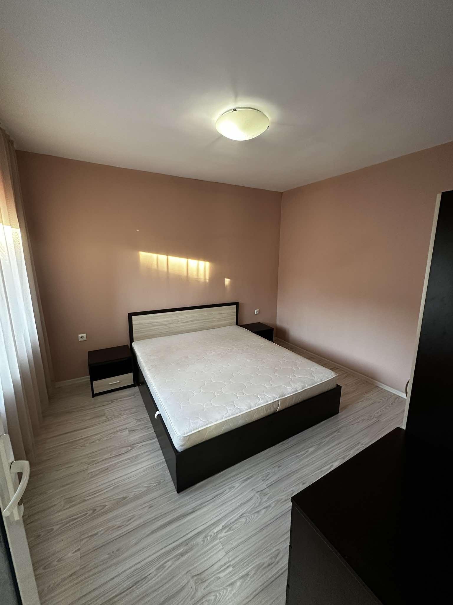 ���� ��� ���� ���� �� ���� | Imot.bg � ����������� 5