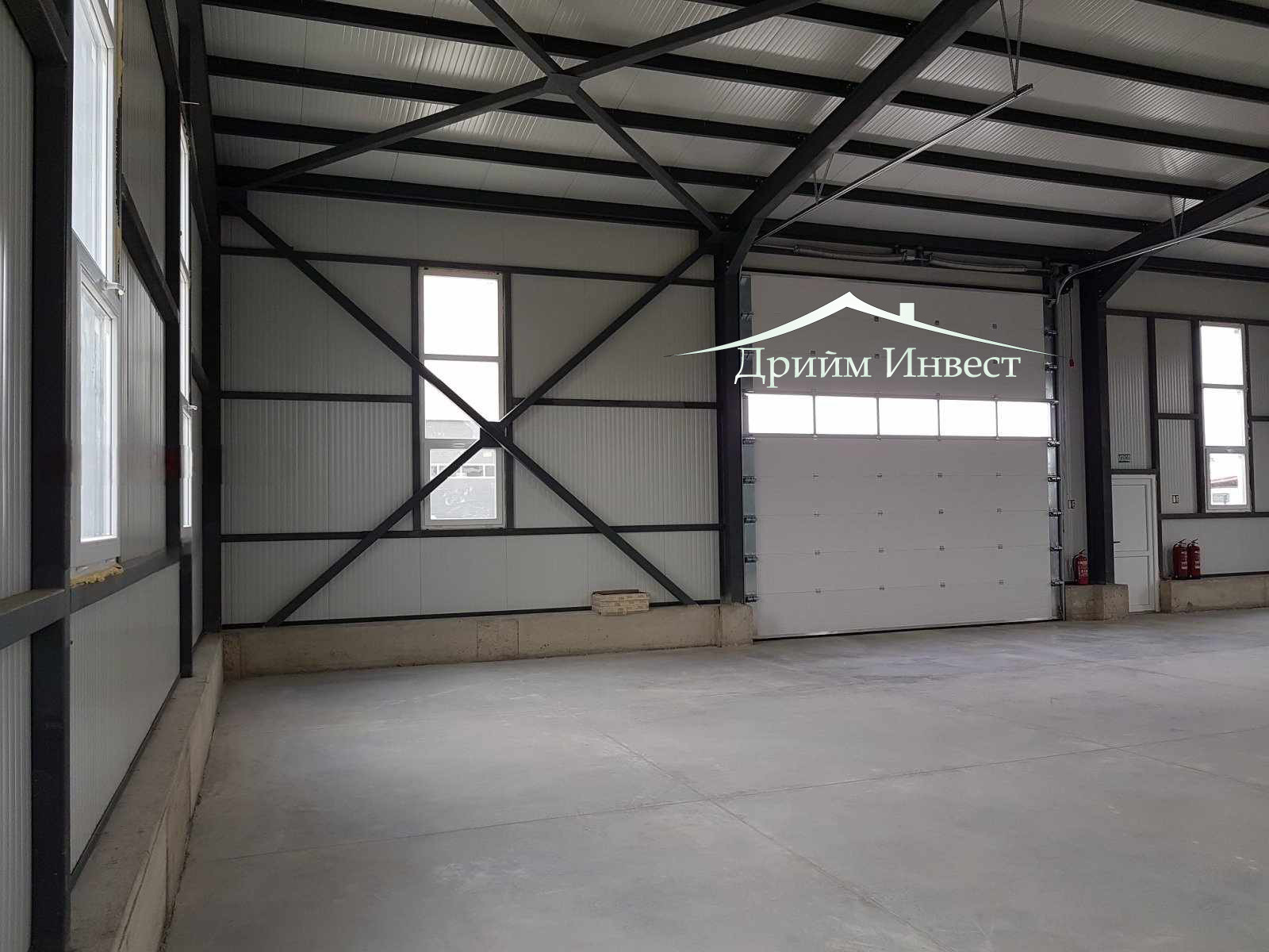 ���� ��� ���� ����� | Imot.bg � ����������� 2