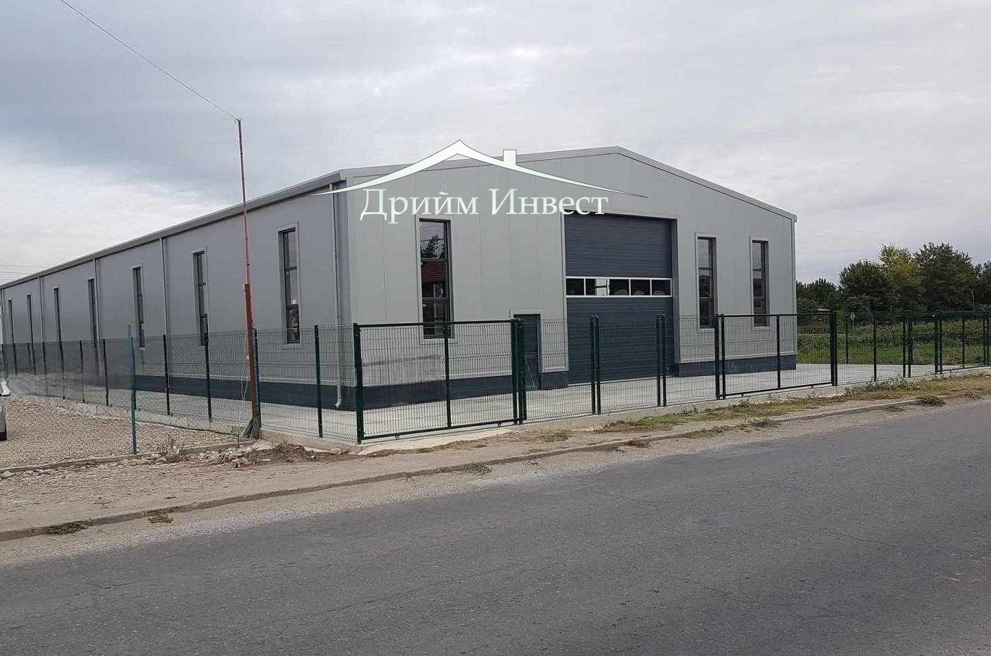 ���� ��� ���� ����� | Imot.bg � ����������� 3