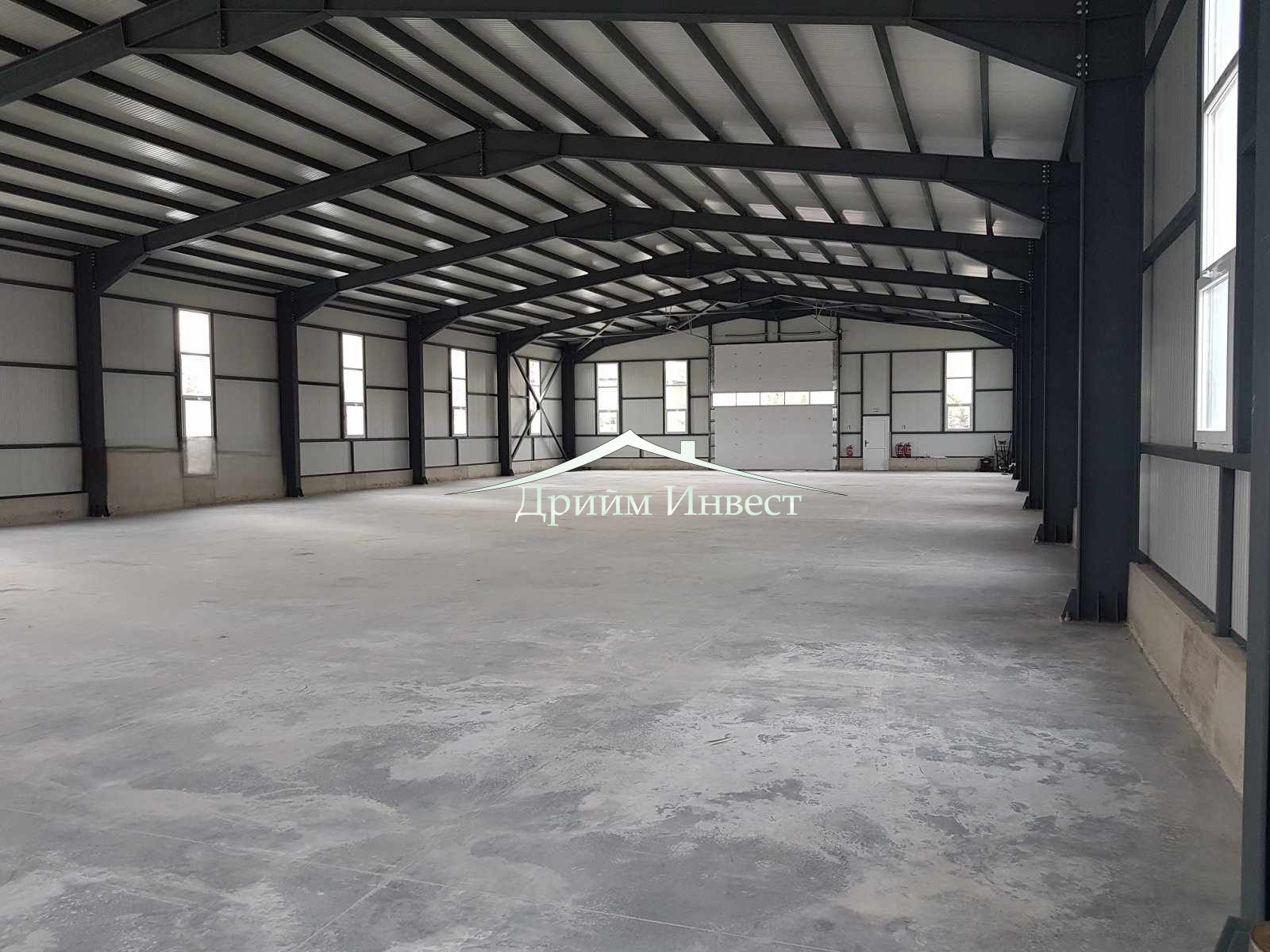 ���� ��� ���� ����� | Imot.bg � ����������� 1