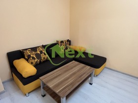    1- | Imot.bg    5