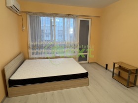    1- | Imot.bg    4