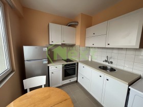    1- | Imot.bg    2