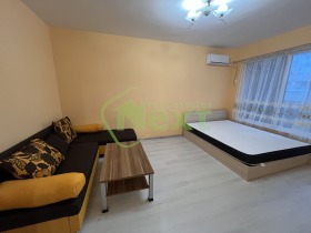    1- | Imot.bg    3