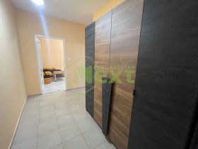    1- | Imot.bg    6