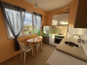 Studio Eksperimentalen, Sofia