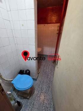 ���� ��� ���� 1-����� | Imot.bg � ����� ������ 8