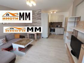 ���� ��� ���� 2-����� | Imot.bg � ����� ������ 2