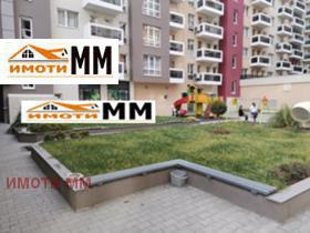 ���� ��� ���� 2-����� | Imot.bg � ����� ������ 9