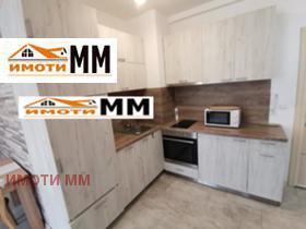 ���� ��� ���� 2-����� | Imot.bg � ����� ������ 5