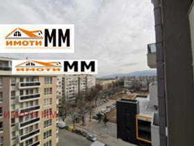 ���� ��� ���� 2-����� | Imot.bg � ����� ������ 10