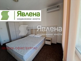 1 Schlafzimmer Nesebar, region Burgas 1