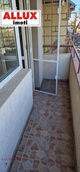 1 bedroom Tsentar, Ruse 12