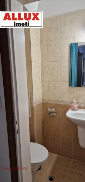 1 bedroom Tsentar, Ruse 13