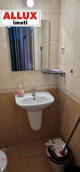 1 bedroom Tsentar, Ruse 5