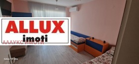 1 bedroom Tsentar, Ruse 4