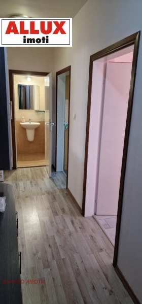 1 bedroom Tsentar, Ruse 15