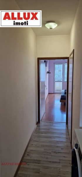 1 bedroom Tsentar, Ruse 14