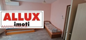 1 bedroom Tsentar, Ruse 9