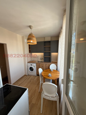   2- | Imot.bg    8