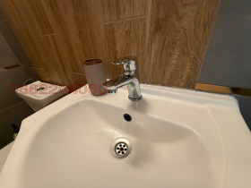    2- | Imot.bg    11