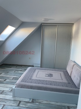    2- | Imot.bg    10