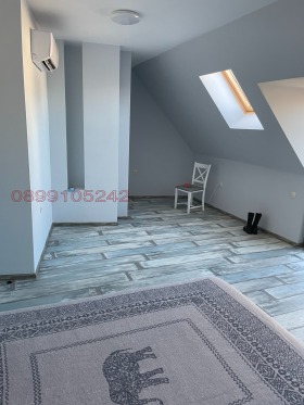    2- | Imot.bg    11