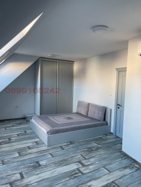    2- | Imot.bg    8