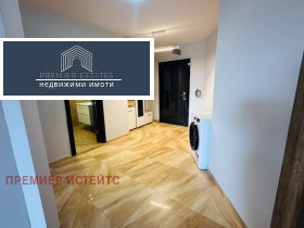    2- | Imot.bg    8