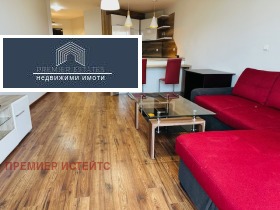    2- | Imot.bg    10