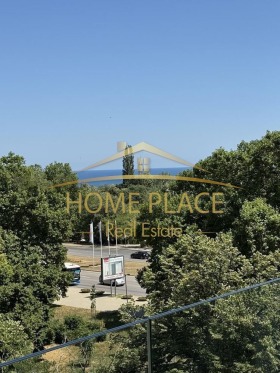    2- | Imot.bg    6