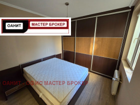    2- | Imot.bg    4