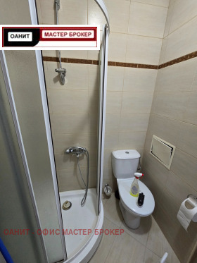   2- | Imot.bg    6