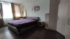 ���� ��� ���� 2-����� | Imot.bg � ����� ������ 6