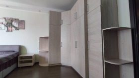 ���� ��� ���� 2-����� | Imot.bg � ����� ������ 9