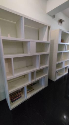 ���� ��� ���� 2-����� | Imot.bg � ����� ������ 17