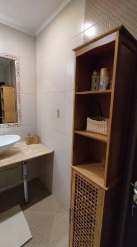 ���� ��� ���� 2-����� | Imot.bg � ����� ������ 16