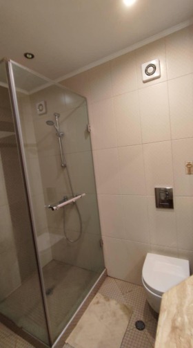 ���� ��� ���� 2-����� | Imot.bg � ����� ������ 12