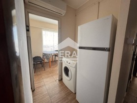 ���� ��� ���� 2-����� | Imot.bg � ����� ������ 11